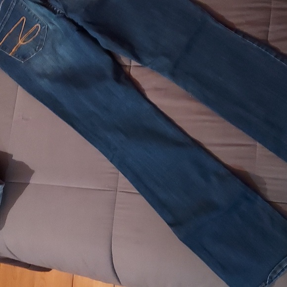 Seven7 Jeans - Picture 2 of 10
